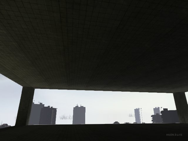 fnb_jconstruct_v2 thumb 40