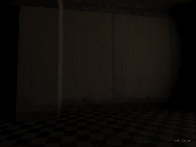 fnb_jconstruct_v2 thumb 2