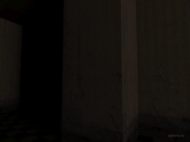 fnb_jconstruct_v2 thumb 30