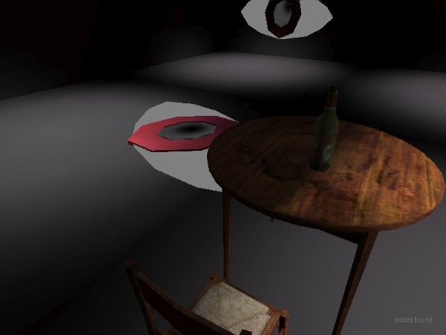 fnb_jconstruct_v2 thumb 6