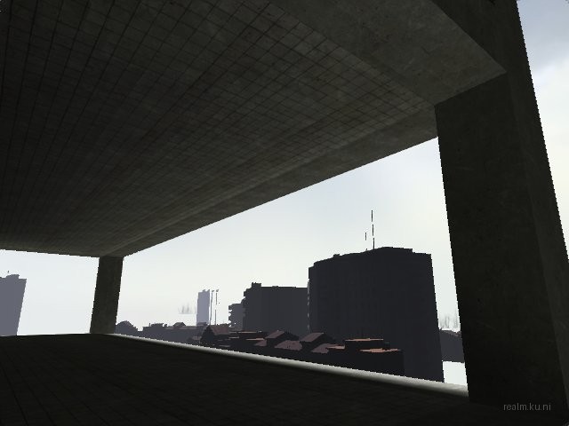 fnb_jconstruct_v2 thumb 5