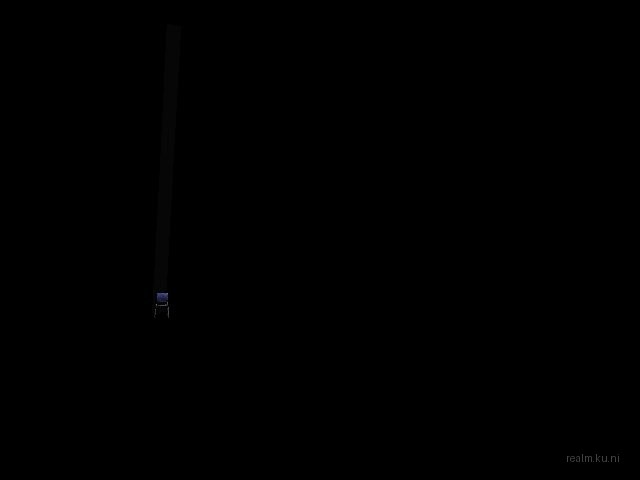 fnb_jconstruct_v2 thumb 32