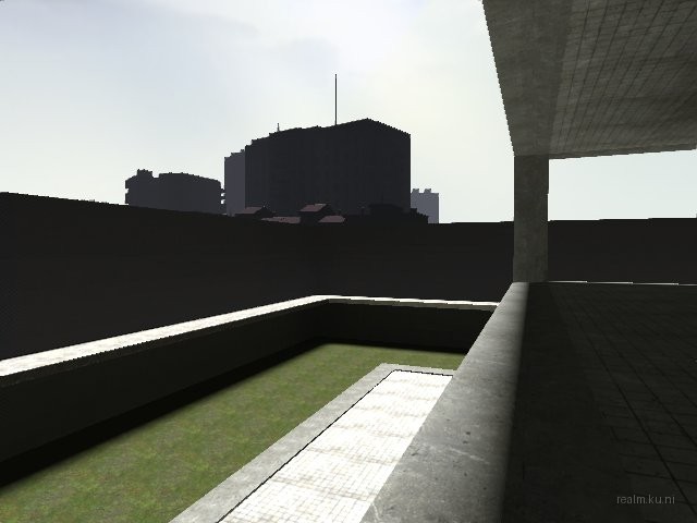 fnb_jconstruct_v2 thumb 17