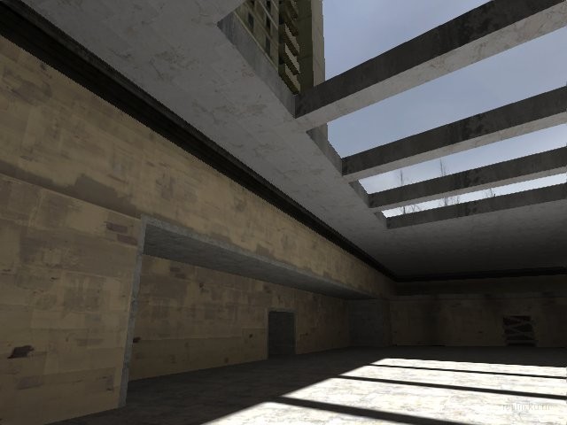 fnb_jconstruct_v2 thumb 9