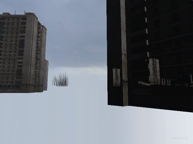 fnb_jconstruct_v2 thumb 33