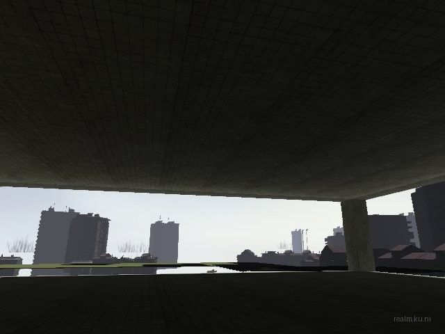 fnb_jconstruct_v2 thumb 29