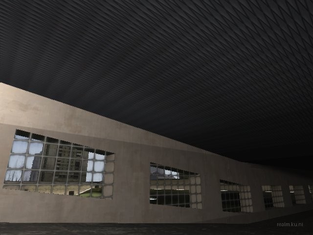 fnb_jconstruct_v2 thumb 45
