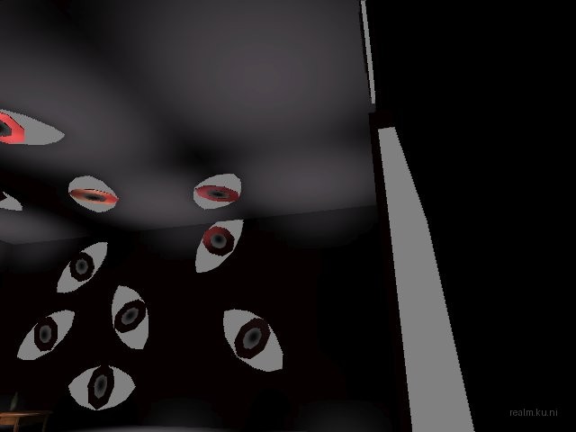 fnb_jconstruct_v2 thumb 11