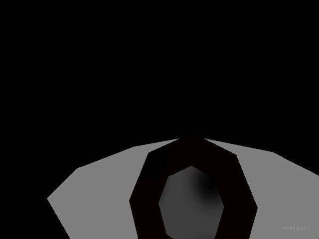 fnb_jconstruct_v2 thumb 23