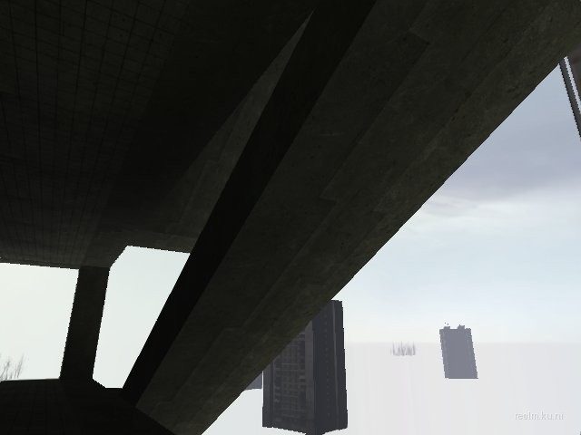 fnb_jconstruct_v2 thumb 21