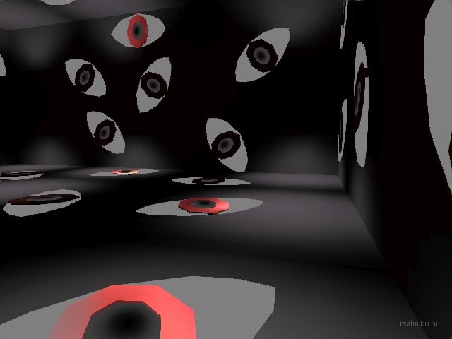 fnb_jconstruct_v2 thumb 26