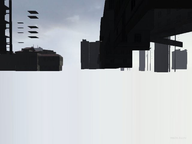 fnb_jconstruct_v2 thumb 12