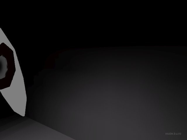 fnb_jconstruct_v2 thumb 20
