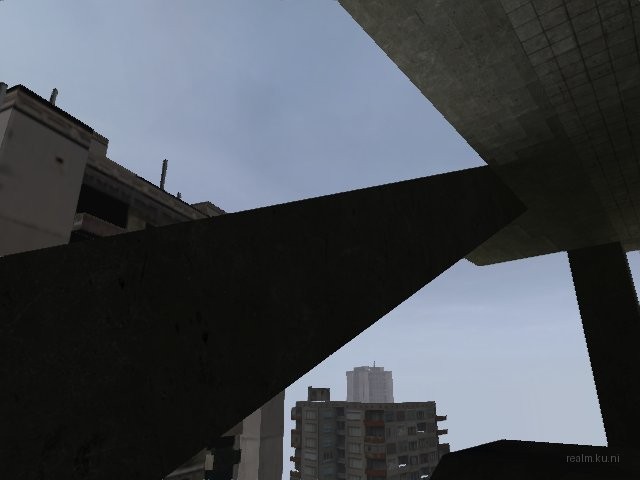 fnb_jconstruct_v2 thumb 16
