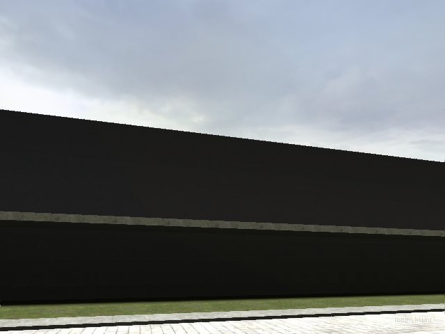fnb_jconstruct_v2 thumb 51
