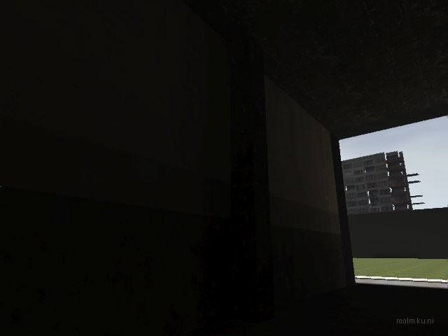 fnb_jconstruct_v2 thumb 8