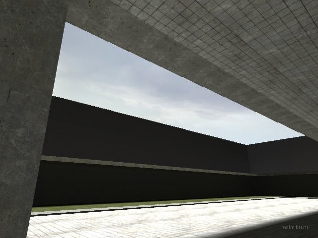 fnb_jconstruct_v2 thumb 38