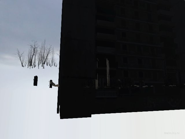 fnb_jconstruct_v2 thumb 47