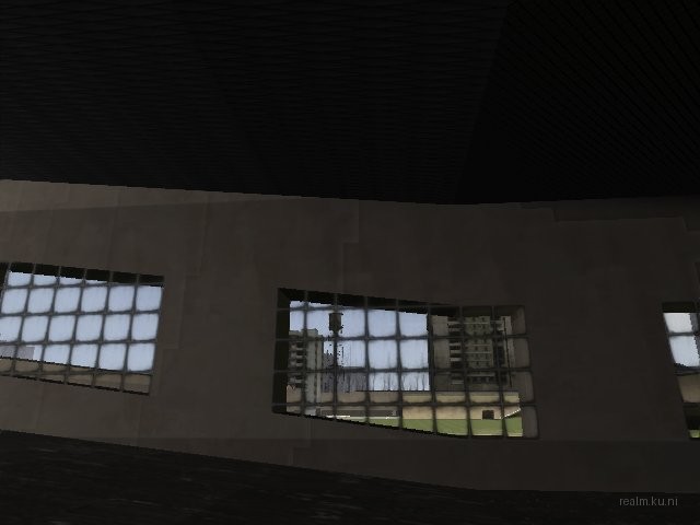 fnb_jconstruct_v2 thumb 19