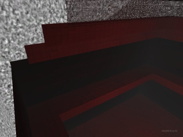 fnb_faith_v3 for hl2dm screenshot
