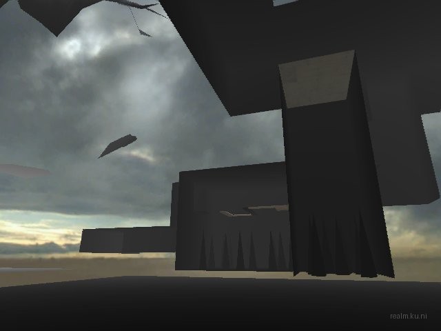 fnb_faith_v3 thumb 33