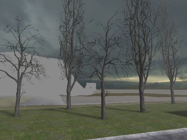 fnb_faith_v3 thumb 18