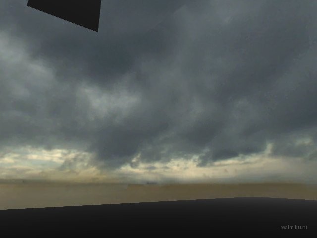 fnb_faith_v3 thumb 11