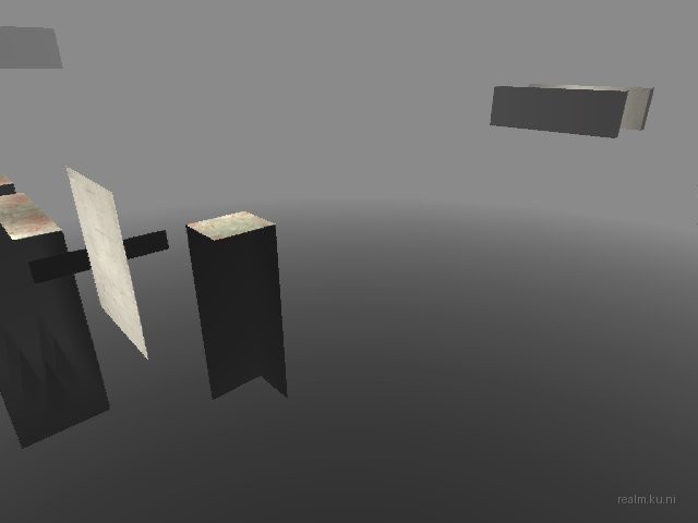 fnb_faith_v3 thumb 38
