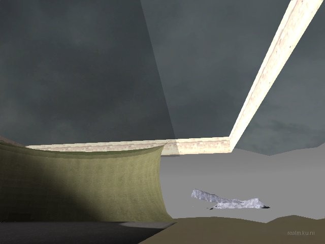 fnb_faith_v3 thumb 25