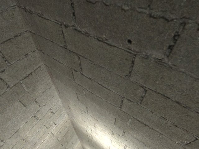 fnb_faith_v3 thumb 17