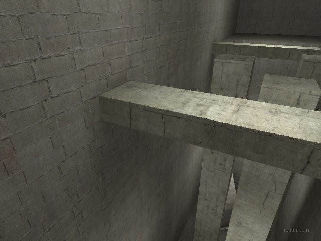 fnb_faith_v3 thumb 19