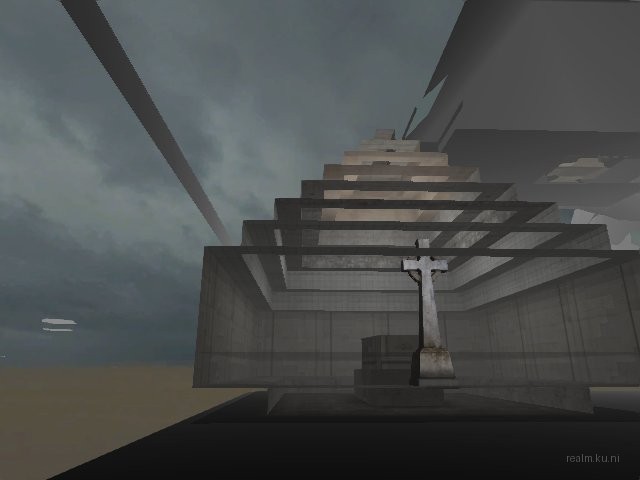 fnb_faith_v3 thumb 16