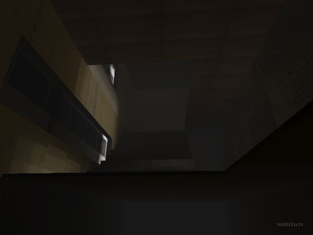 fnb_faith_v3 thumb 36