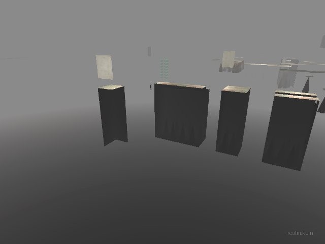 fnb_faith_v3 thumb 2