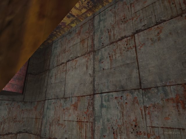 fnb_faith_v3 thumb 35