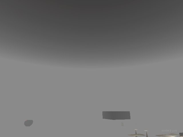 fnb_faith_v3 thumb 3