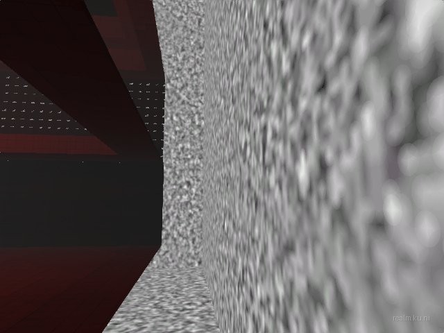 fnb_faith_v3 thumb 20