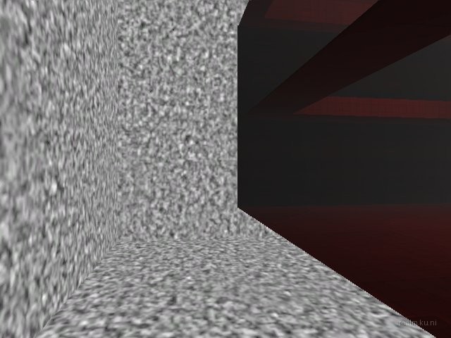 fnb_faith_v3 thumb 37