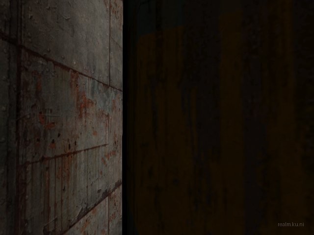 fnb_faith_v3 thumb 8