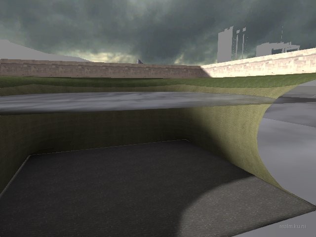 fnb_faith_v3 thumb 15