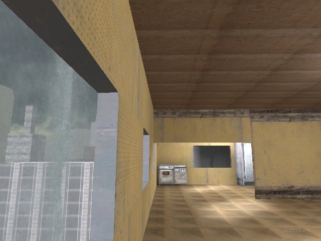 fnb_faith_v3 thumb 4