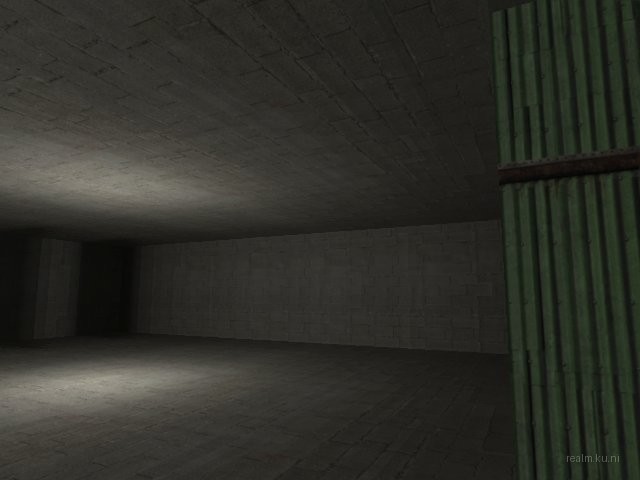 fnb_faith_v3 thumb 40