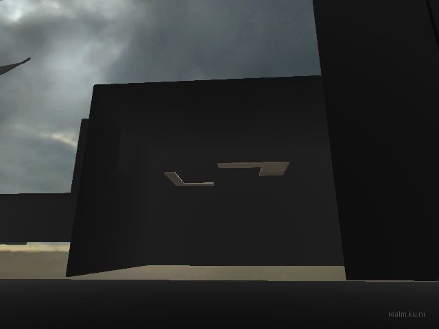 fnb_faith_v3 thumb 6