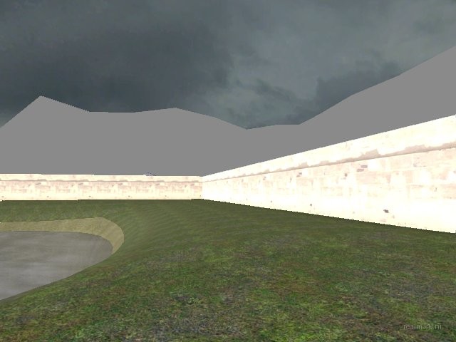 fnb_faith_v3 thumb 34