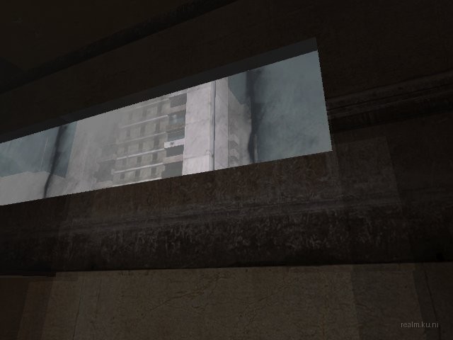 fnb_faith_v3 thumb 41