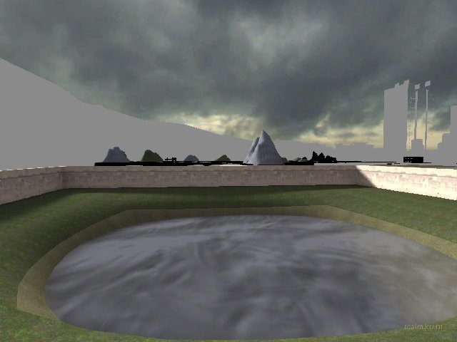 fnb_faith_v3 thumb 12