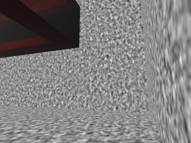fnb_faith_v3 thumb 27