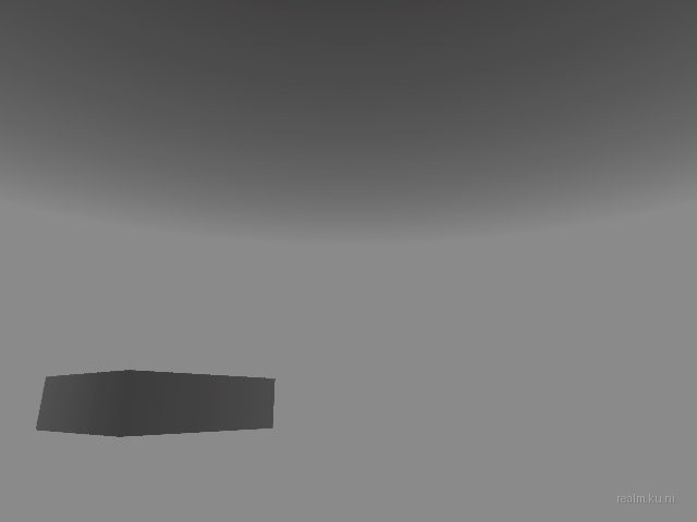fnb_faith_v3 thumb 24