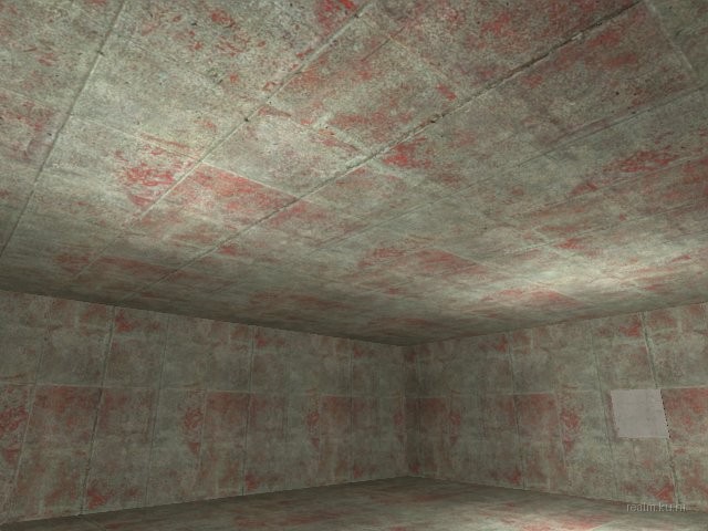 fnb_faith_v3 thumb 32