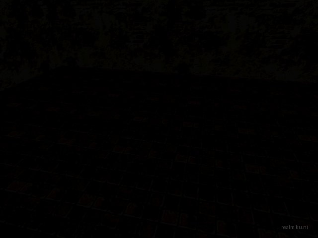 scm_new_marokko_sp1 for hl2dm screenshot